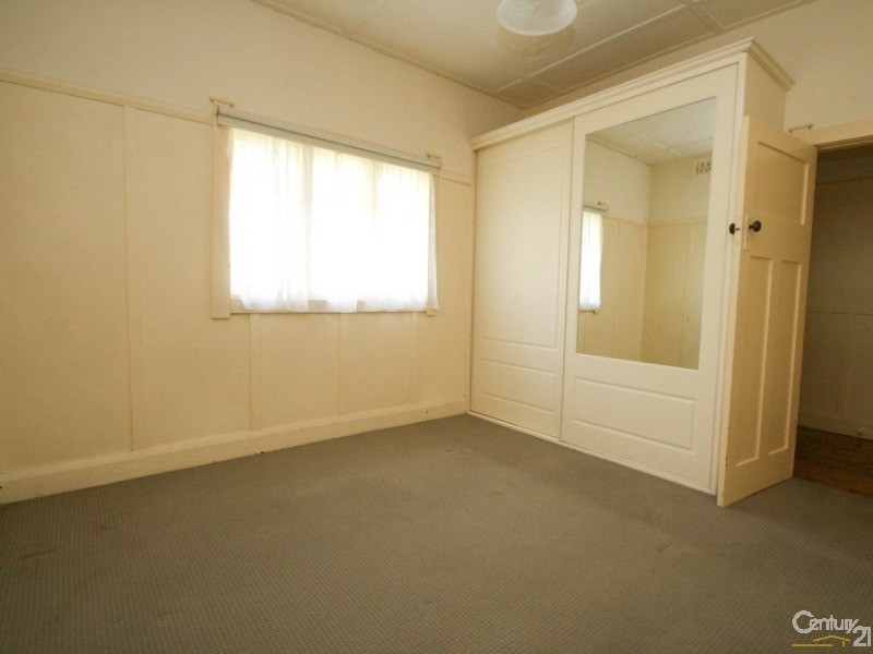 Orange NSW 2800