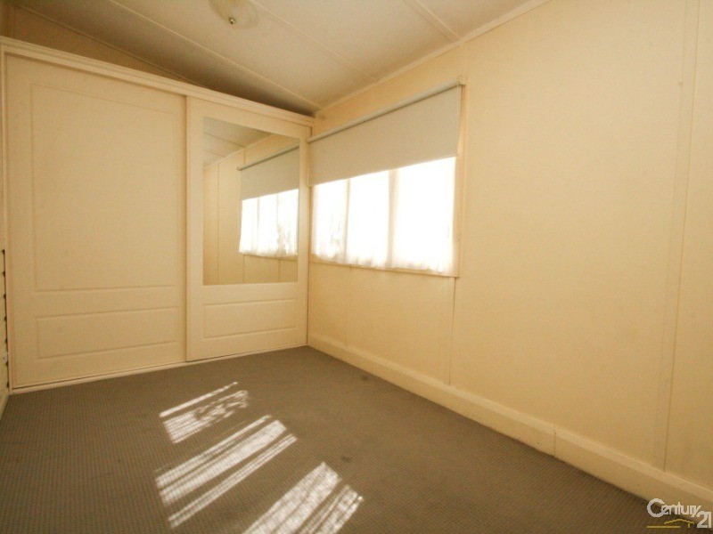 Orange NSW 2800