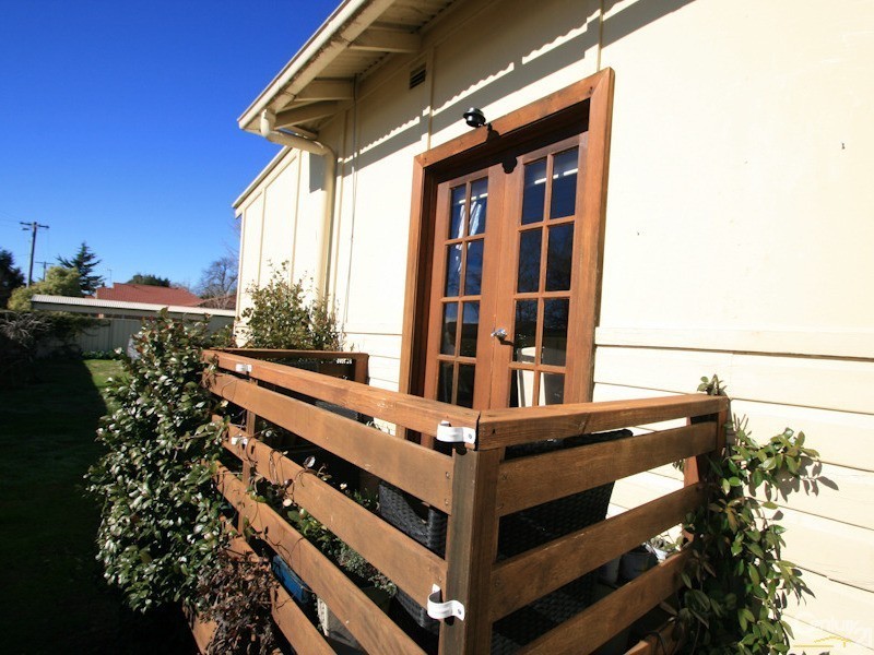 Orange NSW 2800
