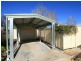 Orange NSW 2800