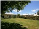 Orange NSW 2800