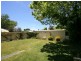 Orange NSW 2800