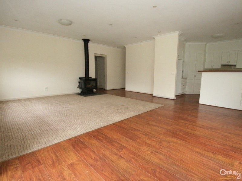 Spring Hill NSW 2800