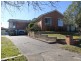 78 Torulosa Way, Orange NSW 2800