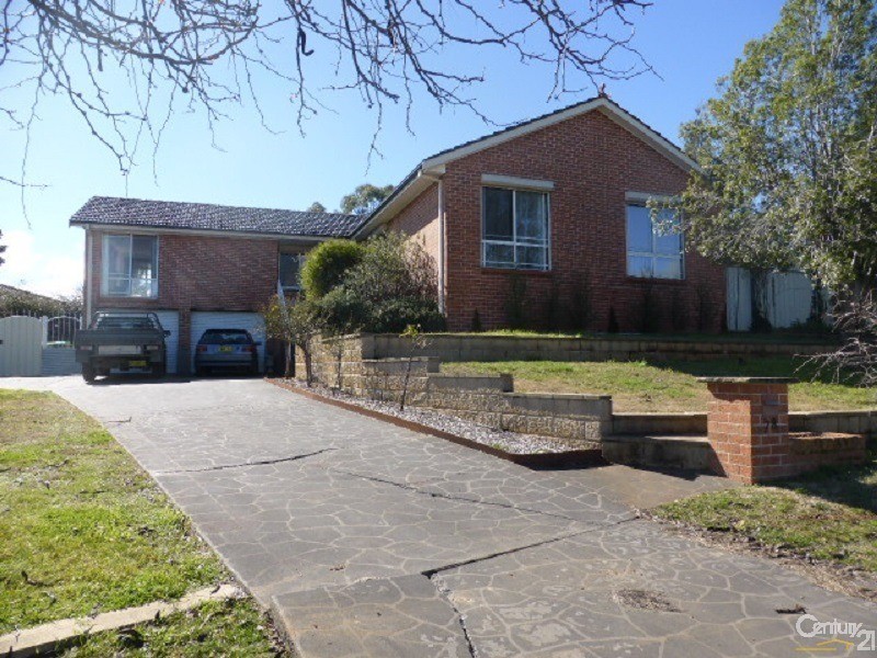 78 Torulosa Way, Orange NSW 2800