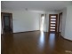 78 Torulosa Way, Orange NSW 2800