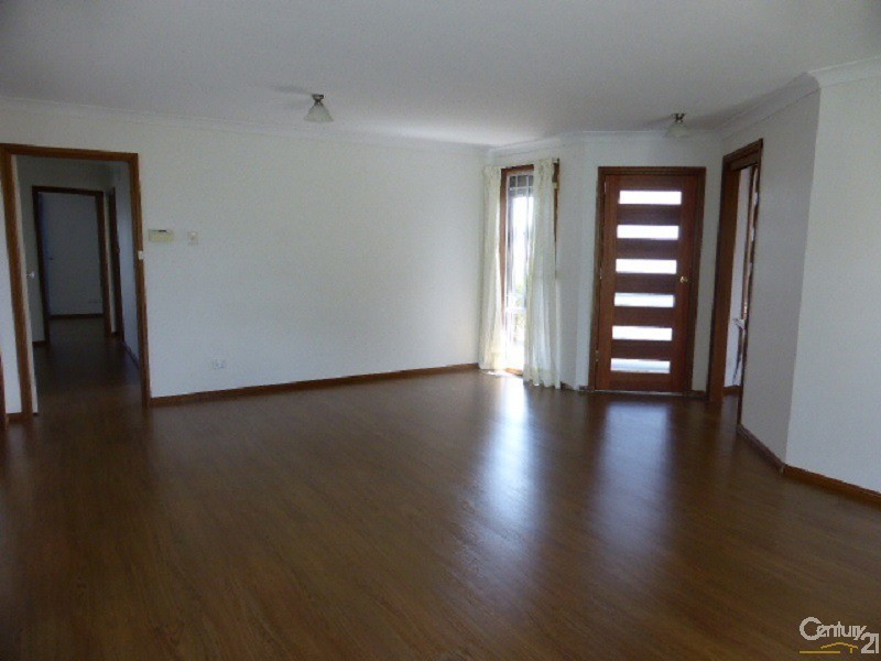 78 Torulosa Way, Orange NSW 2800