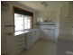 78 Torulosa Way, Orange NSW 2800