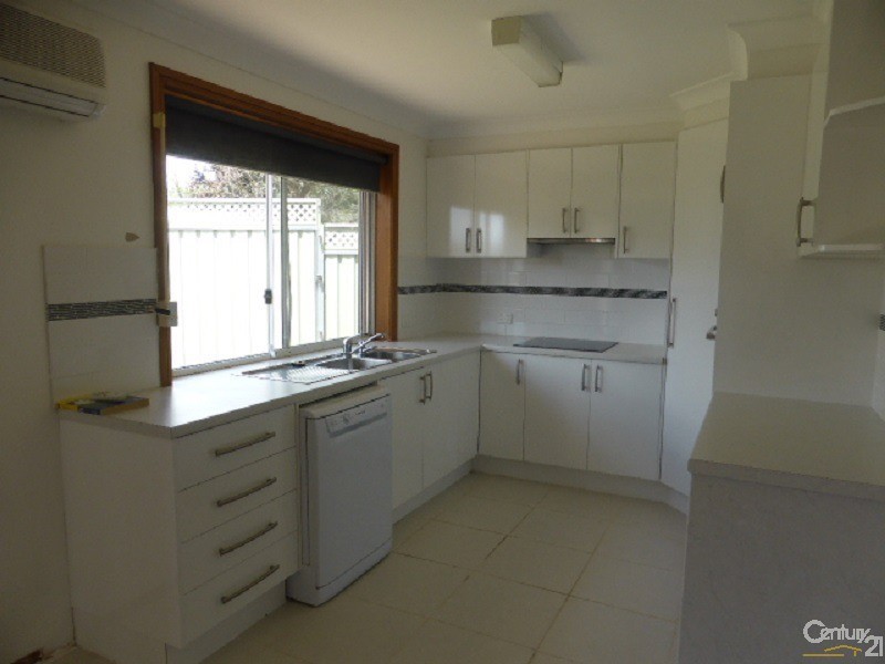 78 Torulosa Way, Orange NSW 2800