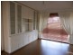 78 Torulosa Way, Orange NSW 2800