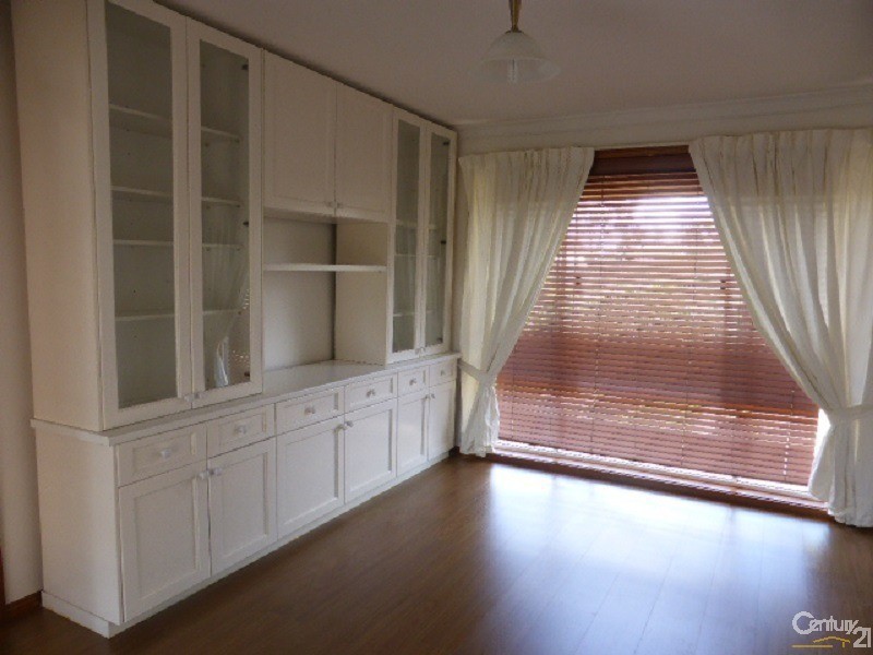 78 Torulosa Way, Orange NSW 2800