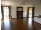 78 Torulosa Way, Orange NSW 2800