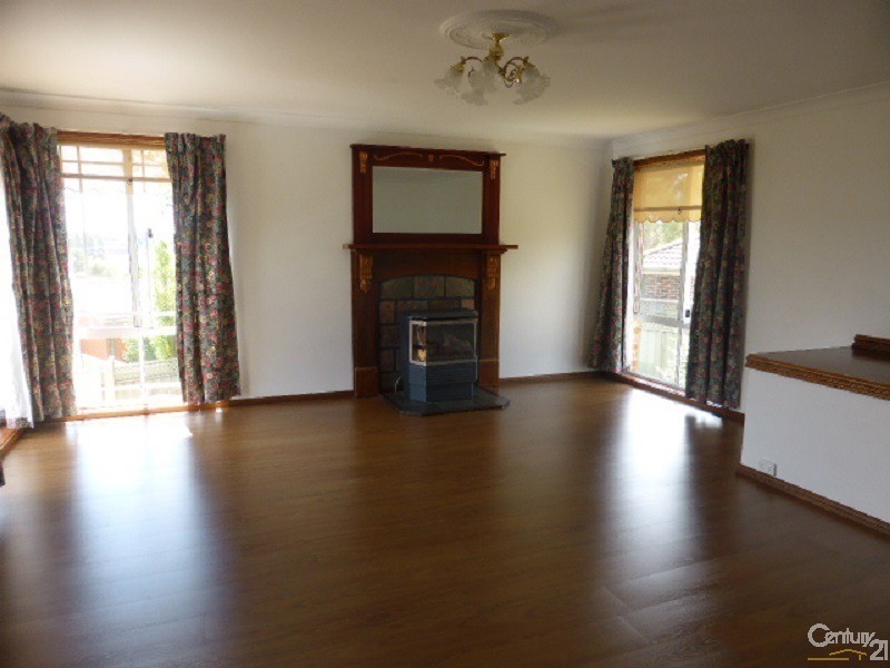 78 Torulosa Way, Orange NSW 2800