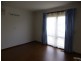 78 Torulosa Way, Orange NSW 2800