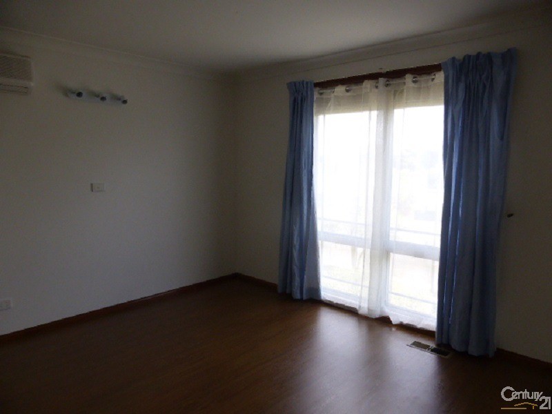78 Torulosa Way, Orange NSW 2800
