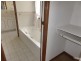 78 Torulosa Way, Orange NSW 2800