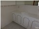 78 Torulosa Way, Orange NSW 2800