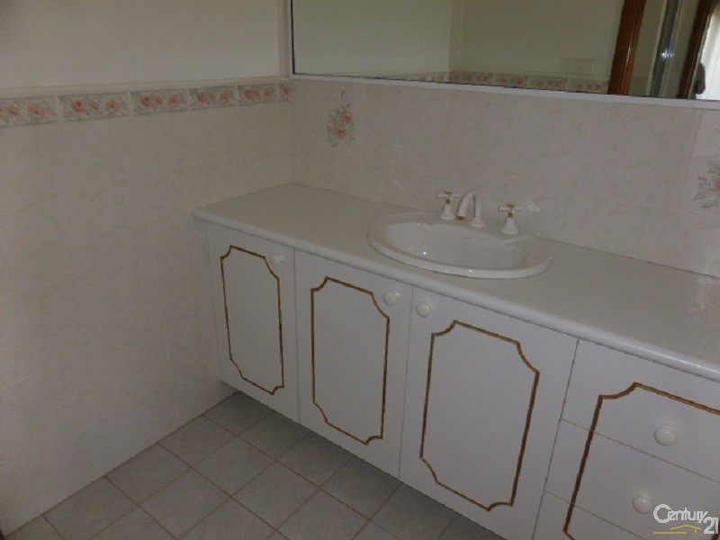 78 Torulosa Way, Orange NSW 2800