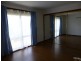 78 Torulosa Way, Orange NSW 2800