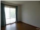 78 Torulosa Way, Orange NSW 2800