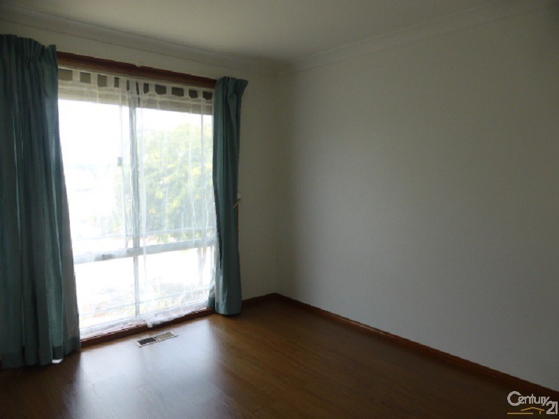 78 Torulosa Way, Orange NSW 2800