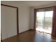 78 Torulosa Way, Orange NSW 2800