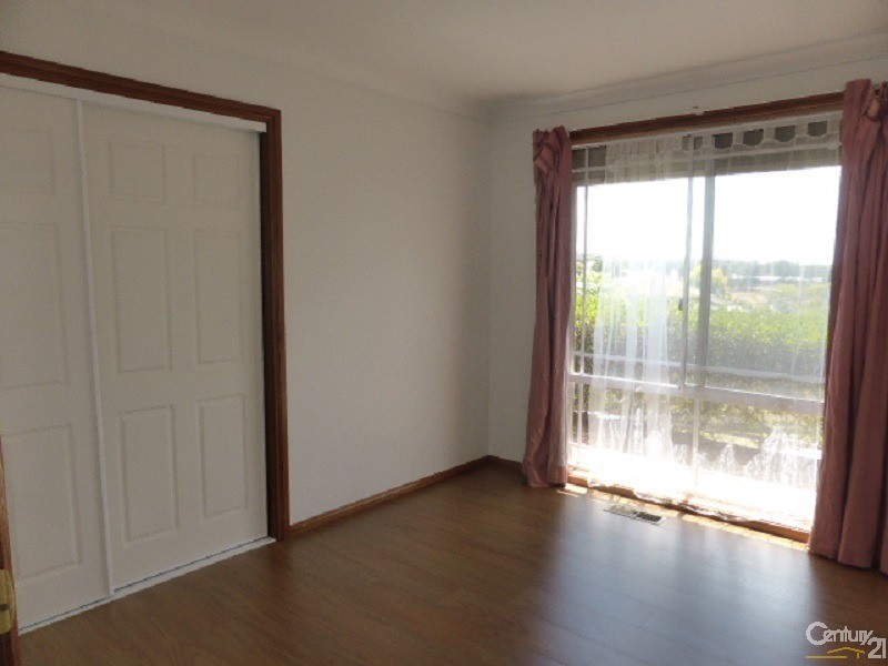 78 Torulosa Way, Orange NSW 2800