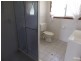 78 Torulosa Way, Orange NSW 2800