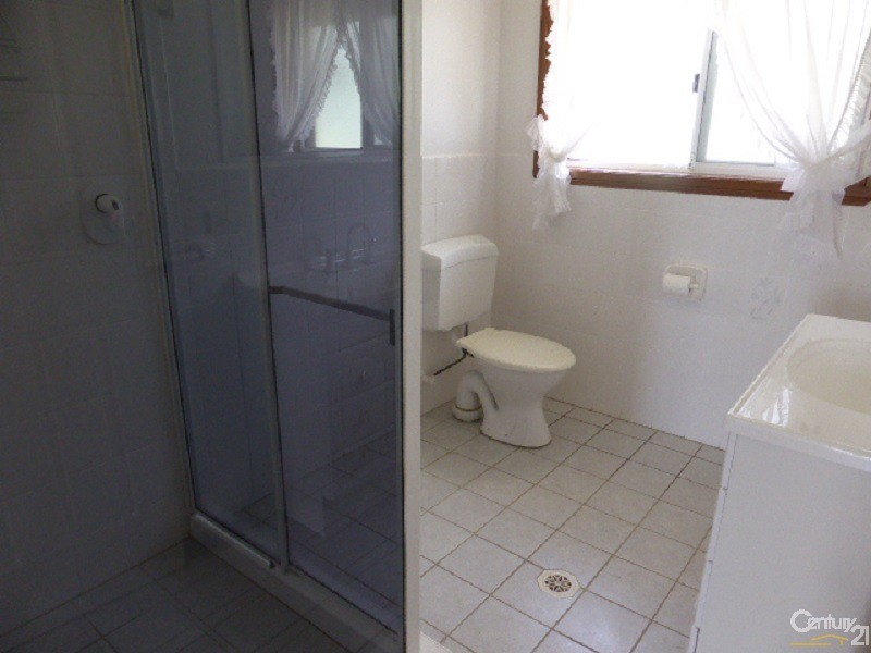 78 Torulosa Way, Orange NSW 2800
