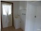 78 Torulosa Way, Orange NSW 2800