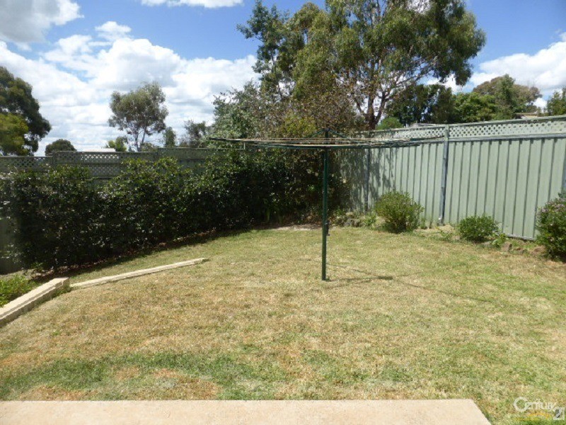 78 Torulosa Way, Orange NSW 2800