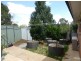 78 Torulosa Way, Orange NSW 2800