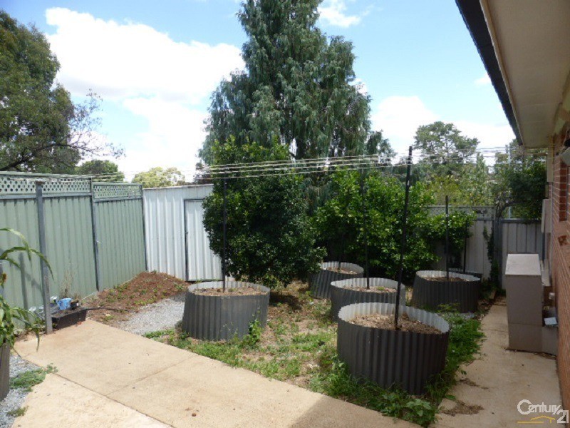 78 Torulosa Way, Orange NSW 2800
