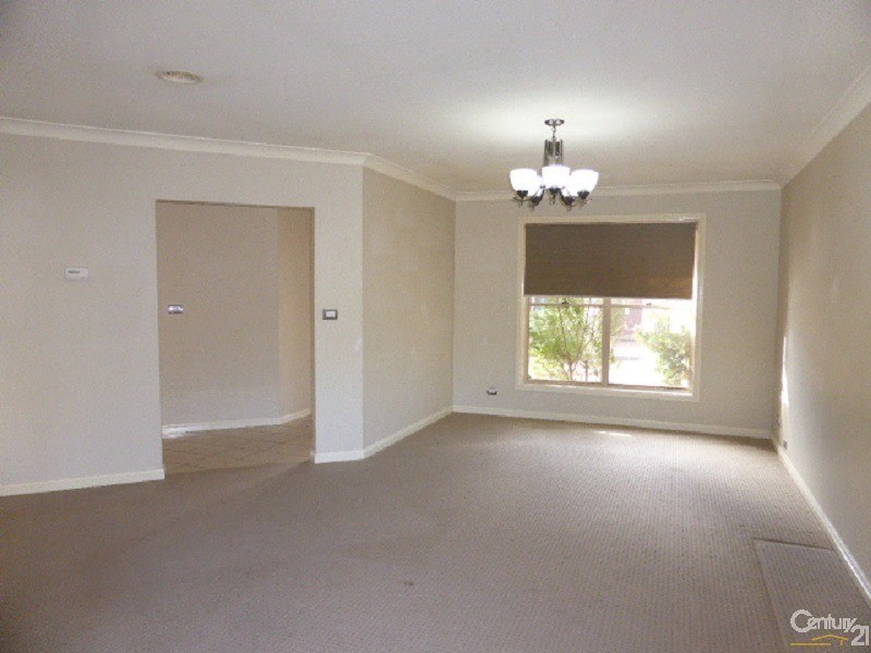 3/182 Hill Street, Orange NSW 2800