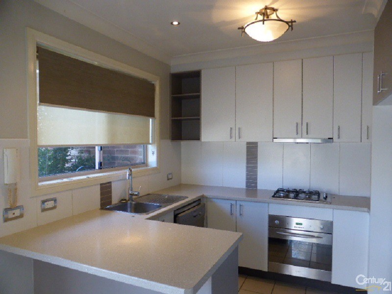 3/182 Hill Street, Orange NSW 2800