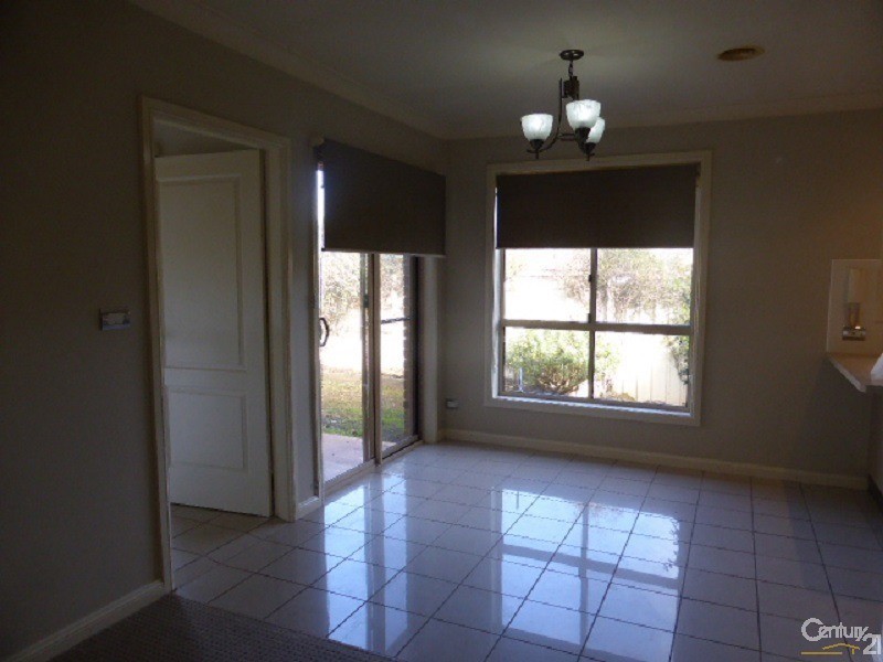 3/182 Hill Street, Orange NSW 2800