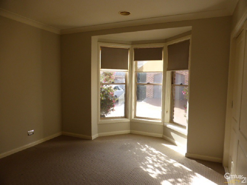 3/182 Hill Street, Orange NSW 2800