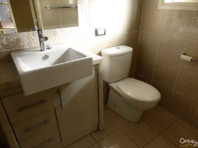 3/182 Hill Street, Orange NSW 2800