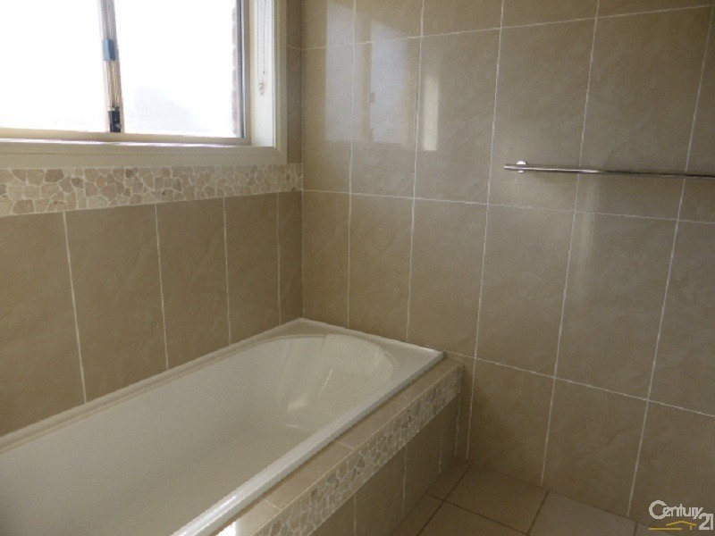 3/182 Hill Street, Orange NSW 2800