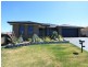Orange NSW 2800