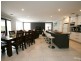 Orange NSW 2800