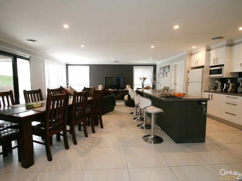 Orange NSW 2800