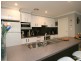 Orange NSW 2800