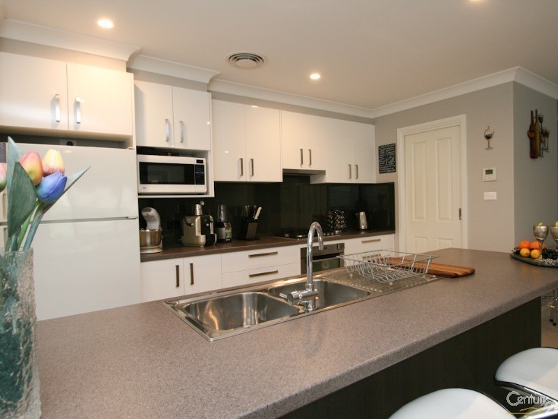 Orange NSW 2800