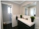Orange NSW 2800