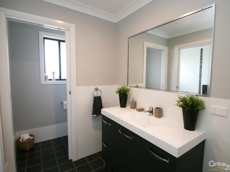 Orange NSW 2800