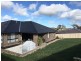 Orange NSW 2800