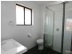Orange NSW 2800