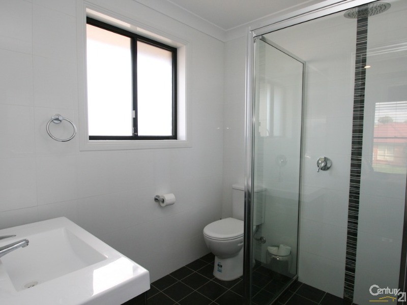 Orange NSW 2800