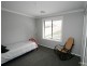 Orange NSW 2800